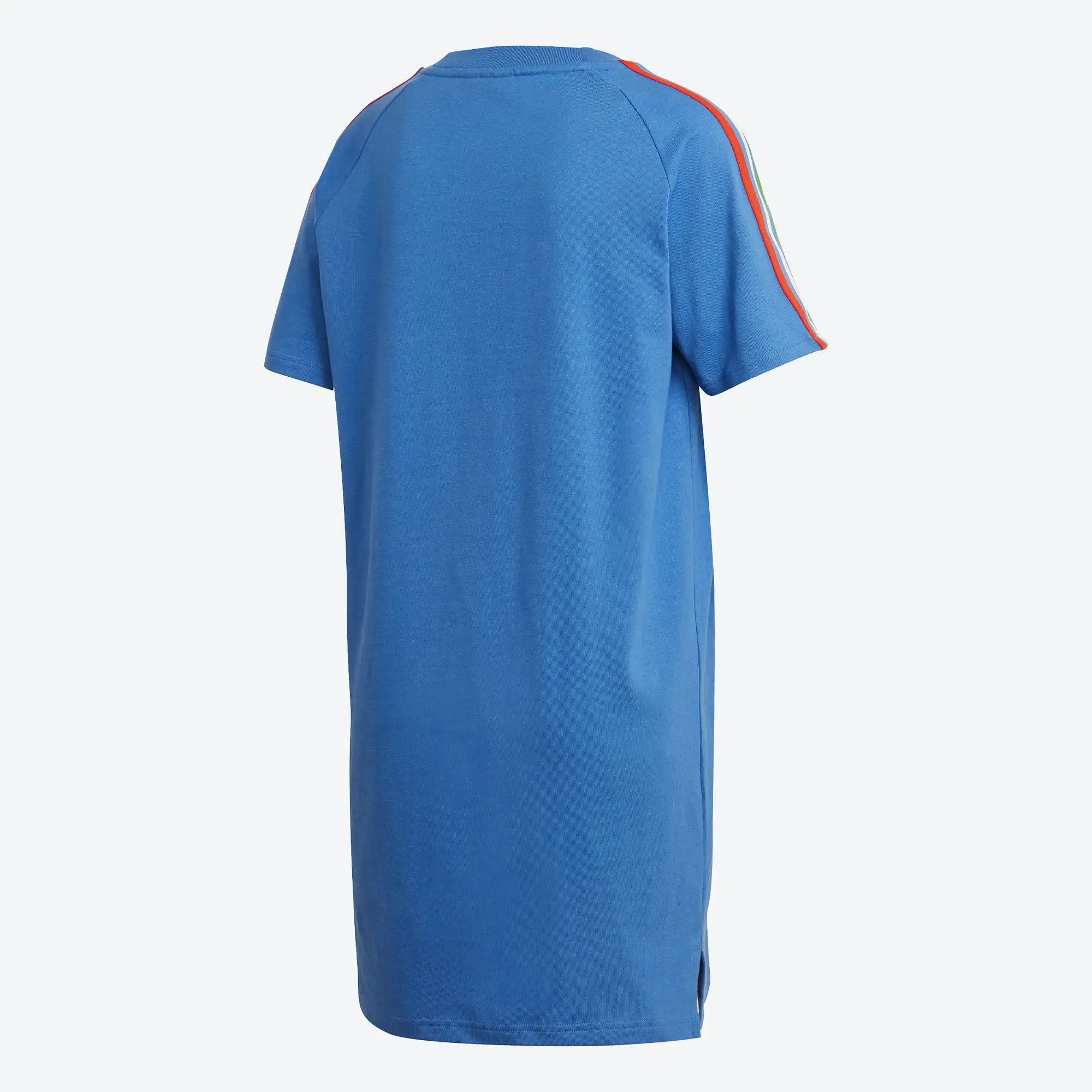 Adidas Originals Women's Italy Tee Dress GP1910