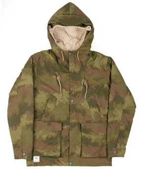 Ambleside Parka