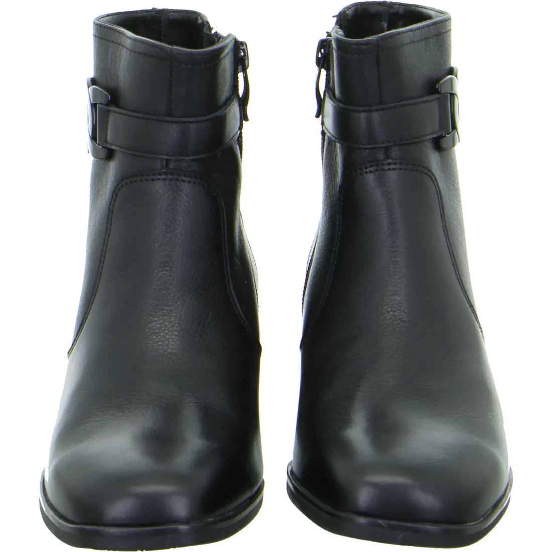 ARA BOOT - 12-31803-01