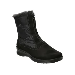 ARA BOOT - 12-48530-05