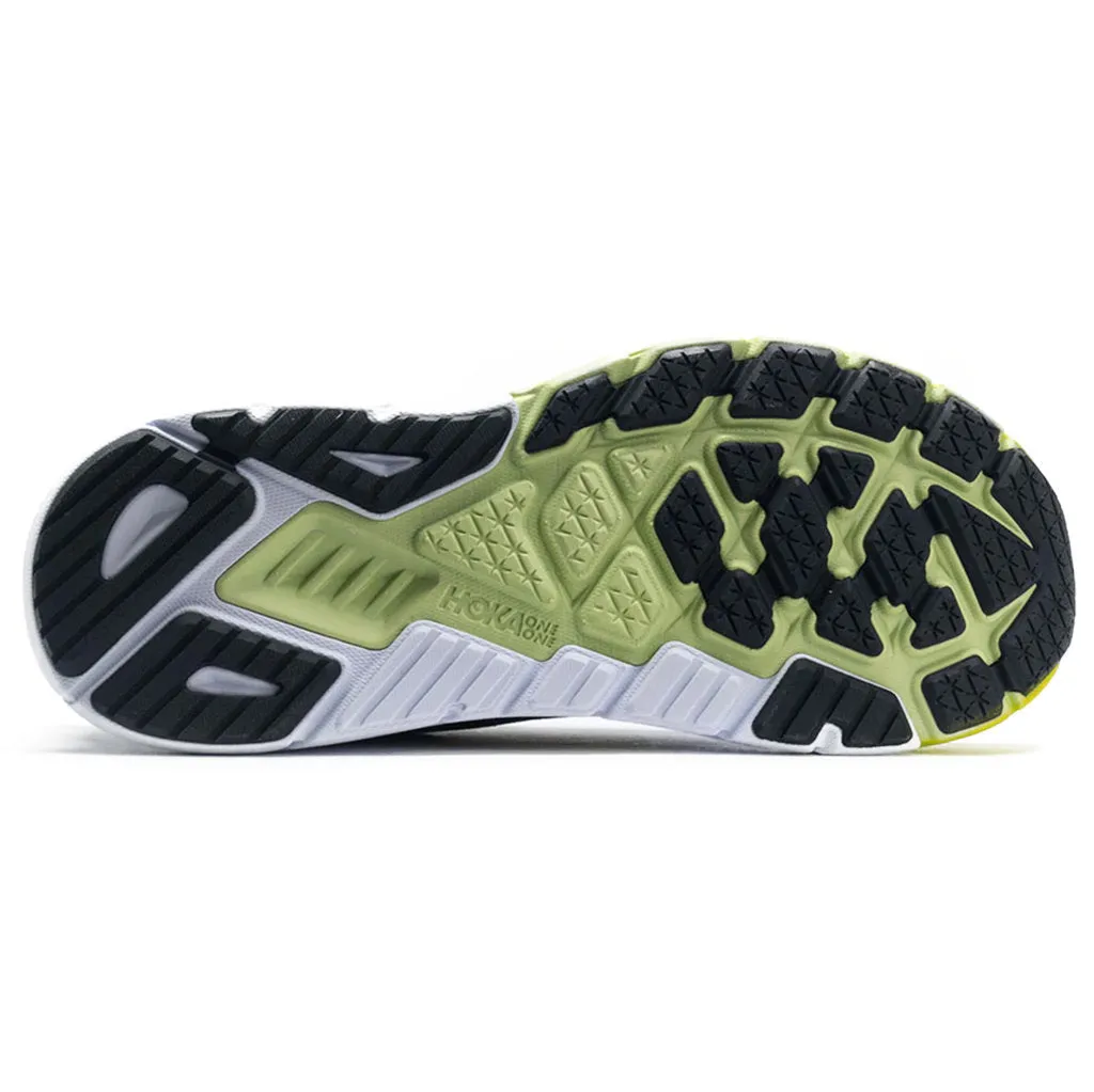 Arahi 6 Mesh Men's Low-Top Road Running Sneakers