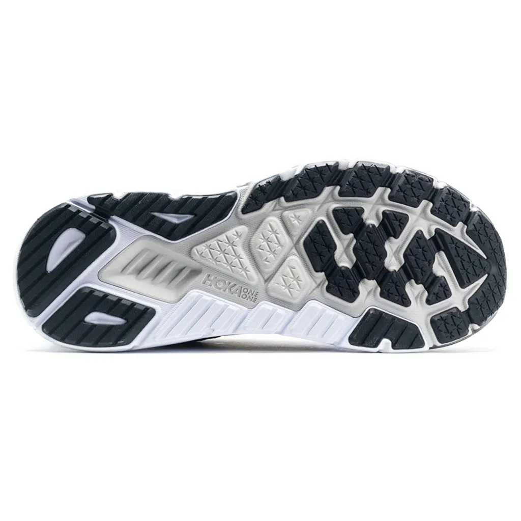 Arahi 6 Mesh Men's Low-Top Road Running Sneakers