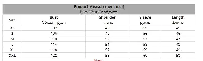 Ashore Shop Spring Autumn Cool Handsome Short Soft Washed Pu Leather Biker Jacket Women Zipper Belt Luxury European Fashion 2023