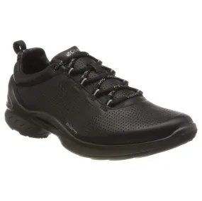 Biom Fjuel Leather Women's Sneakers