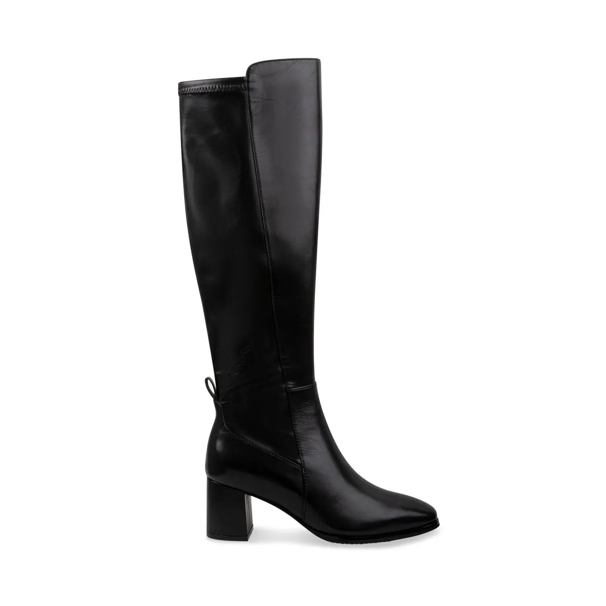 BLONDO BOOT - JOSEPHINE