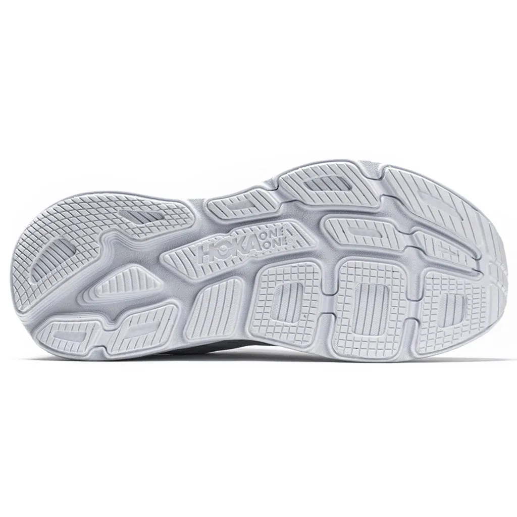 Bondi 7 Mesh Women's Low-Top Road Running Sneakers