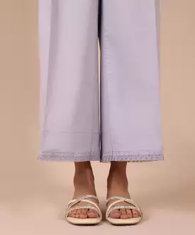 Cambric Culottes