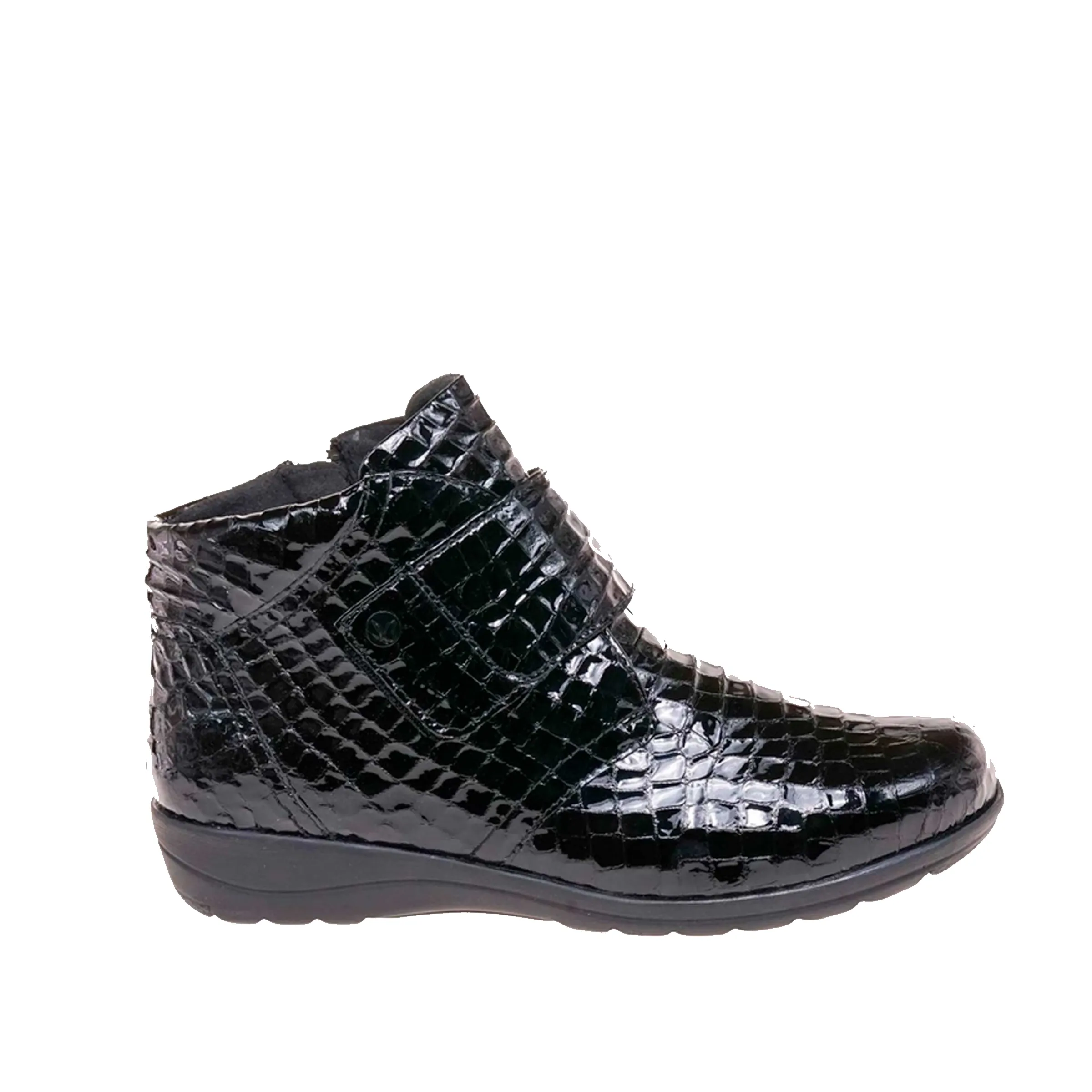 CAPRICE BOOT - 9-26457-41-014