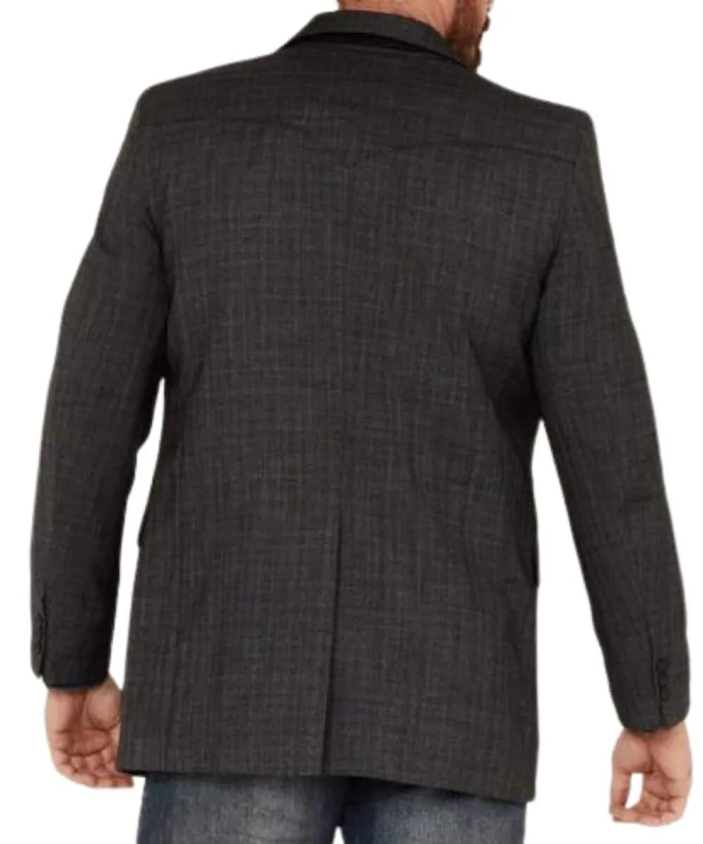 Circle S Men's Houston Sport Coat