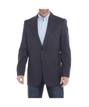 Circle S Men's Lubbock Sport Coat