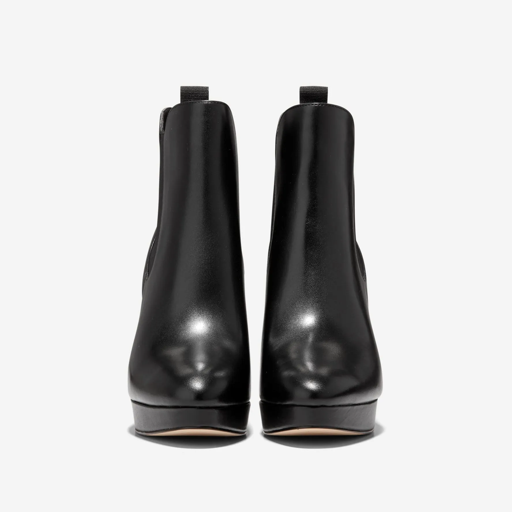 COLE HAAN BOOT - REMI