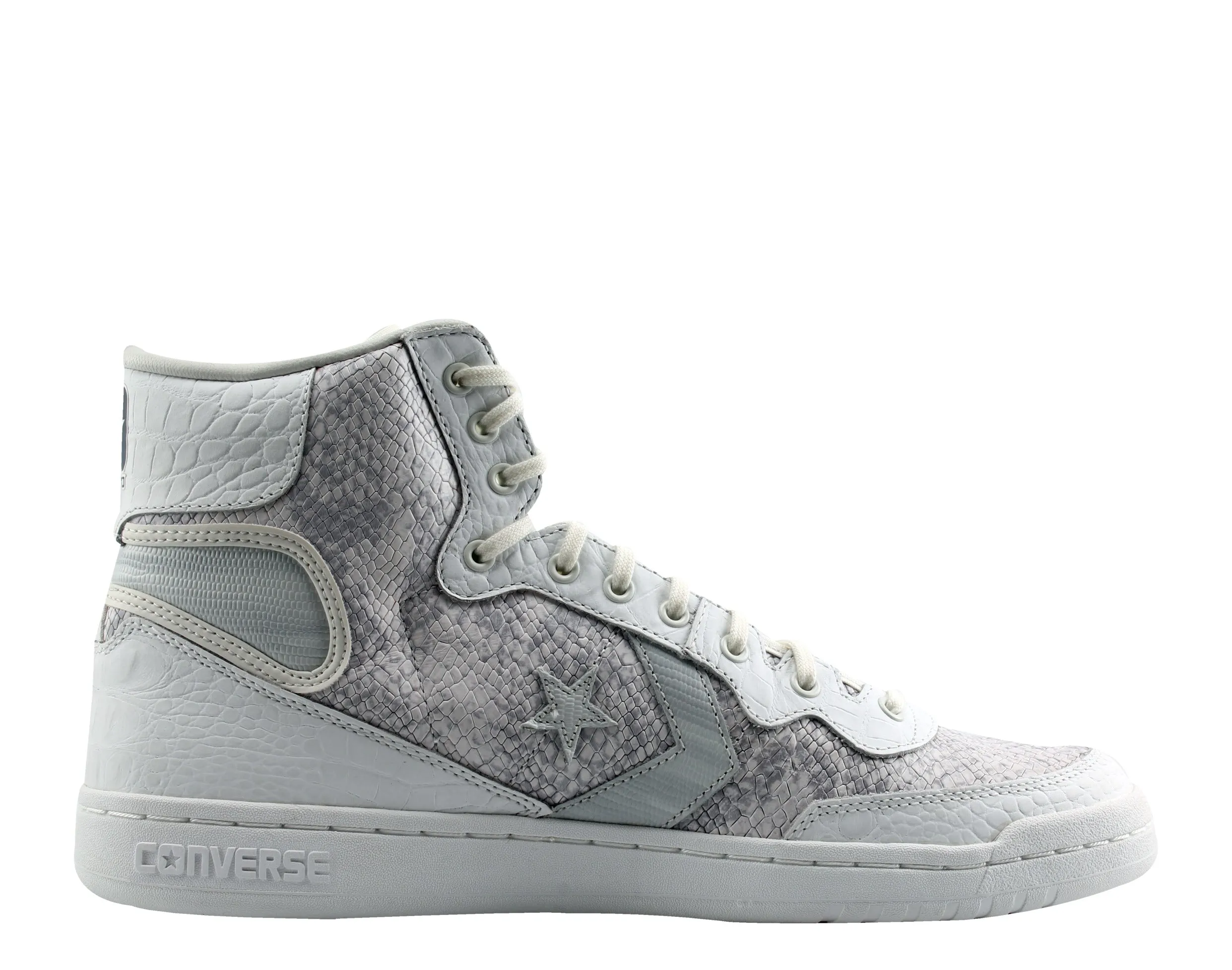 Converse Fastbreak Hi Men's Sneakers