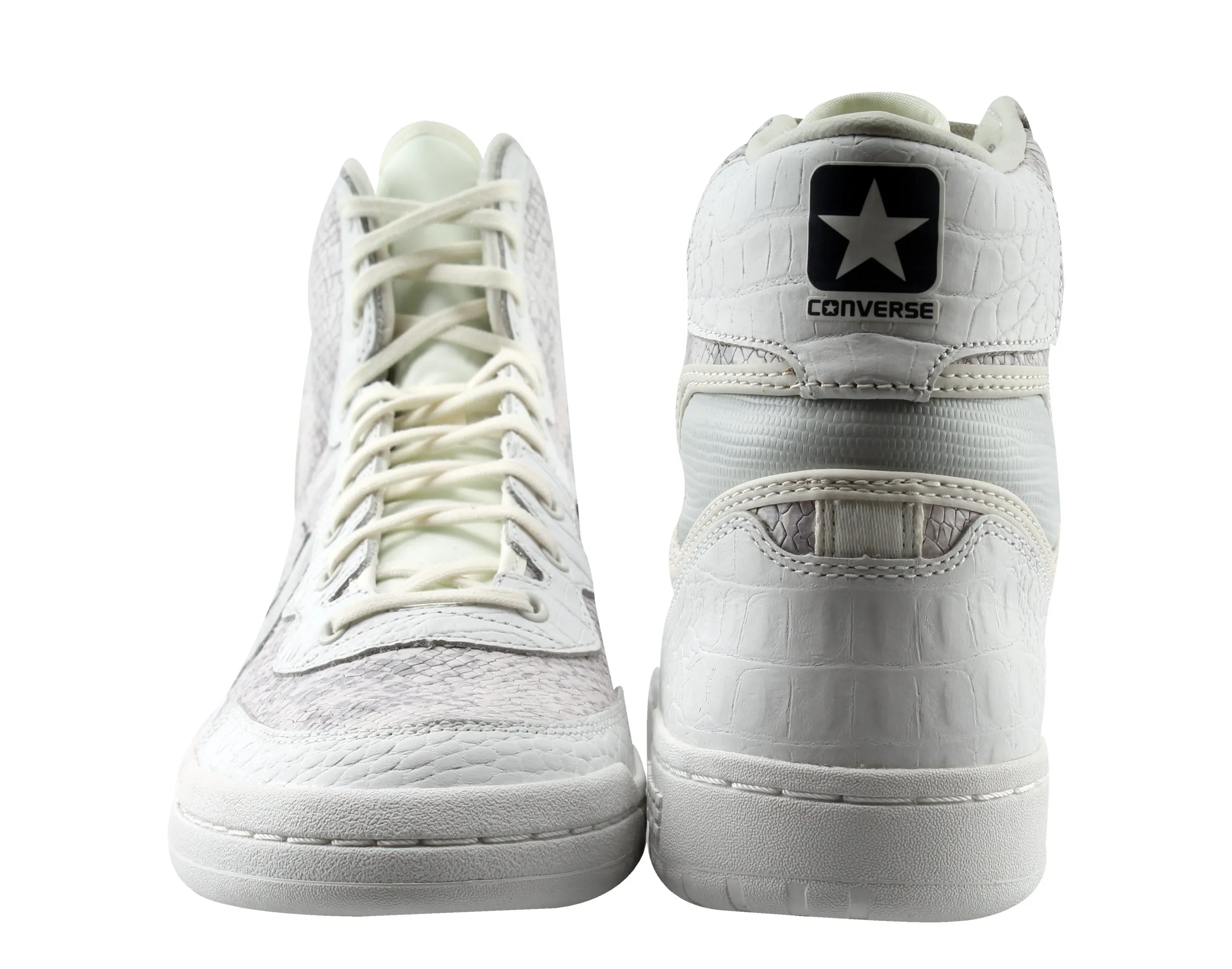 Converse Fastbreak Hi Men's Sneakers