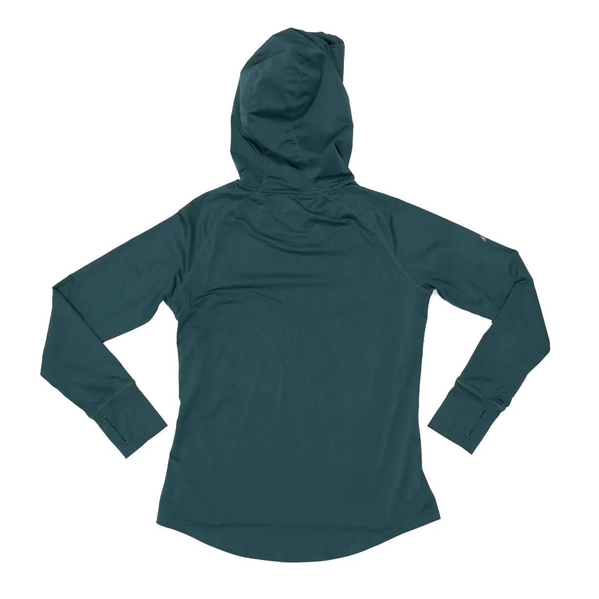 Eastern Mountain Sports Techwick Hoodie - Women's