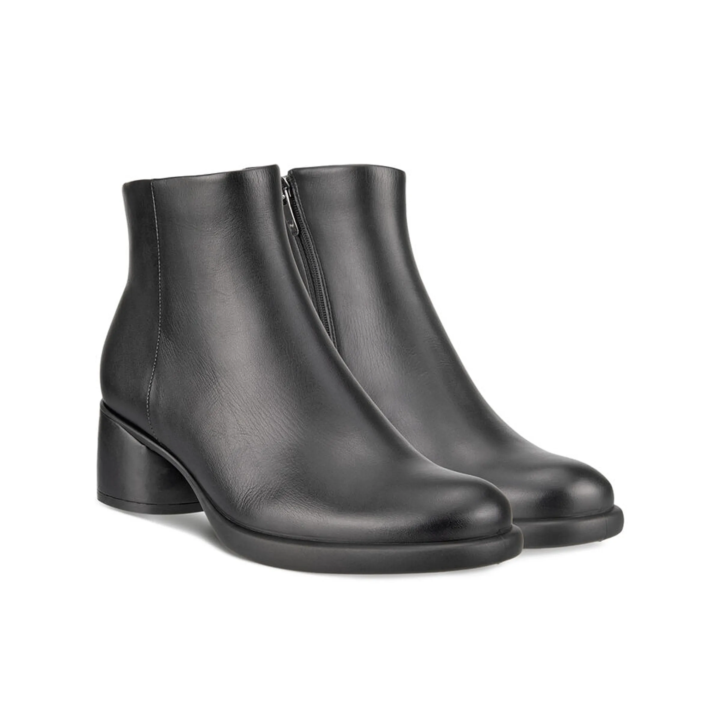 ECCO BOOT - 222413-01001