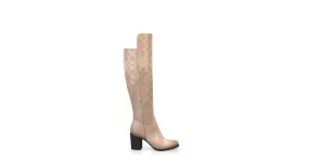 Elegant Boots 50306