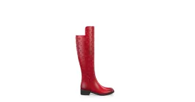 Elegant Boots 50342