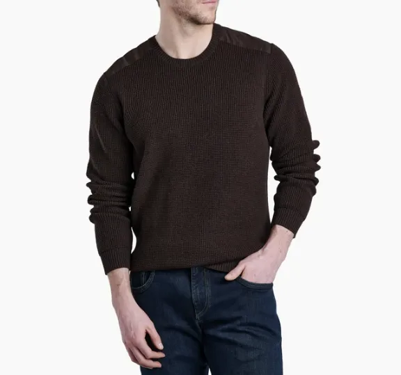 Evader Sweater