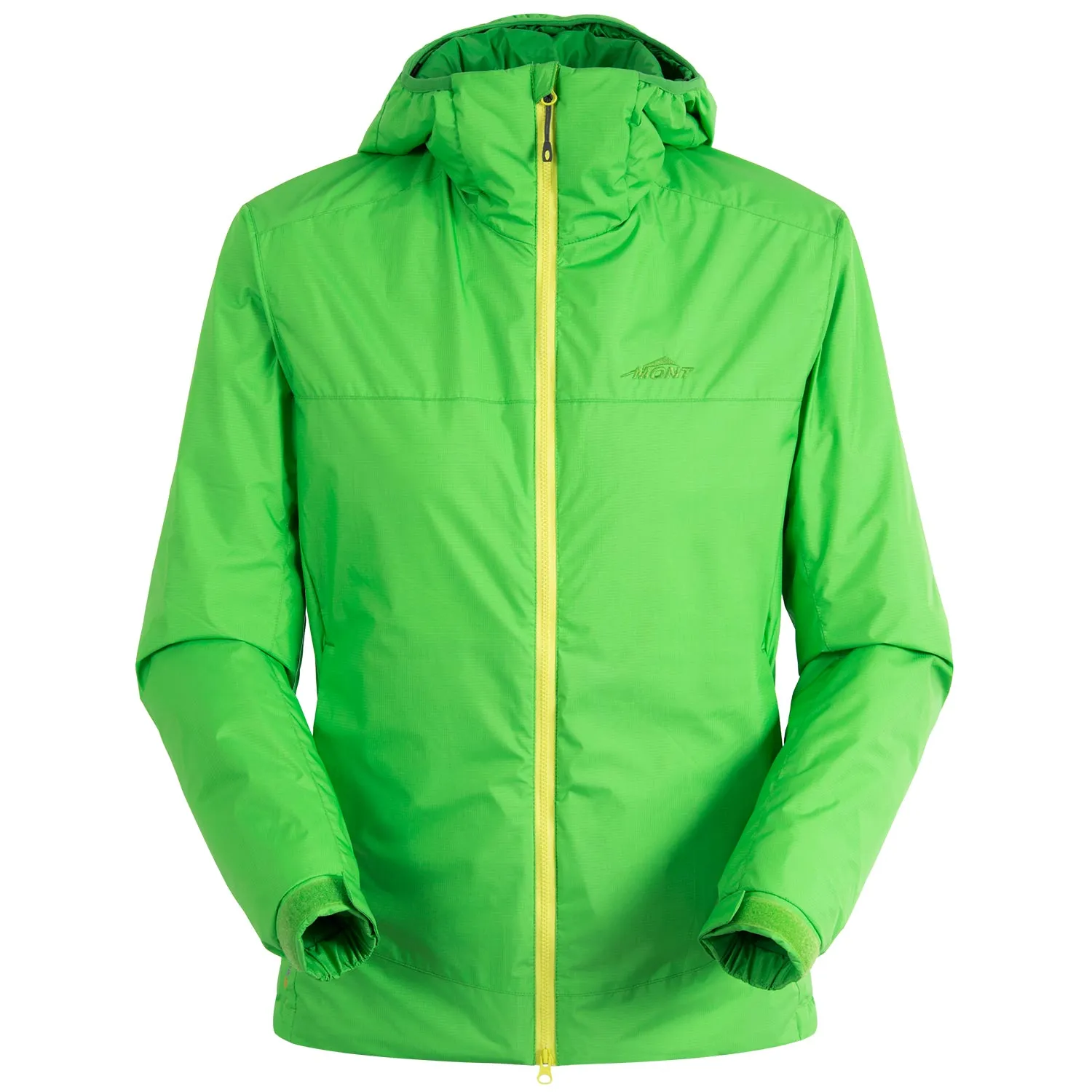 Guide Hoodie PrimaLoft Women Clearance