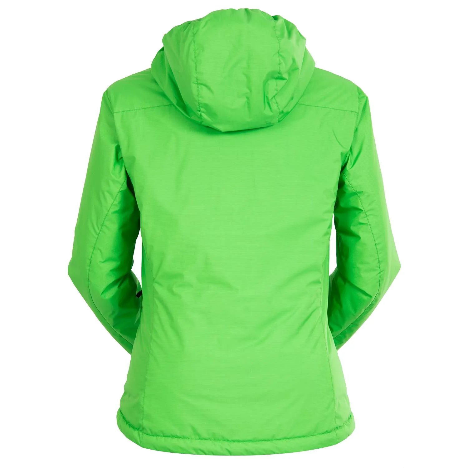 Guide Hoodie PrimaLoft Women Clearance