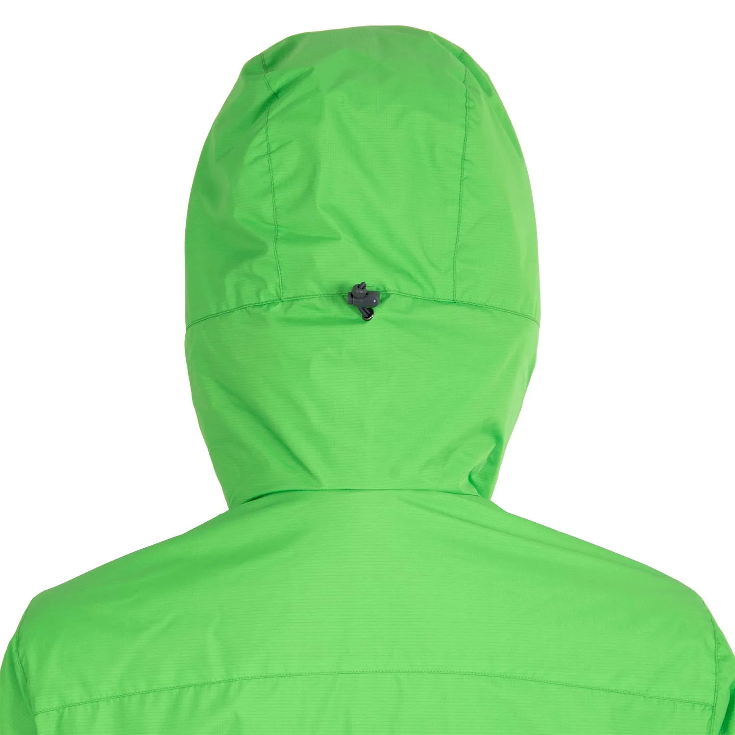 Guide Hoodie PrimaLoft Women Clearance