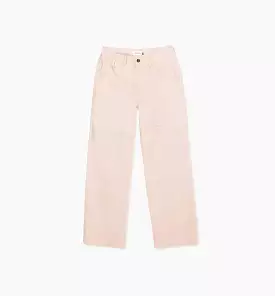 HTG Shop Mens Pants - Beige