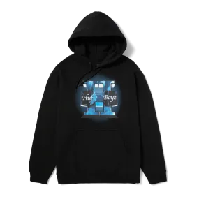 HUF Boyz Pullover Hoodie