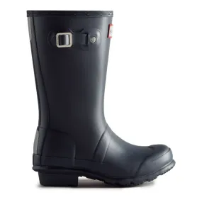 Hunter Boots Original Kids - Wellington boots - Kids