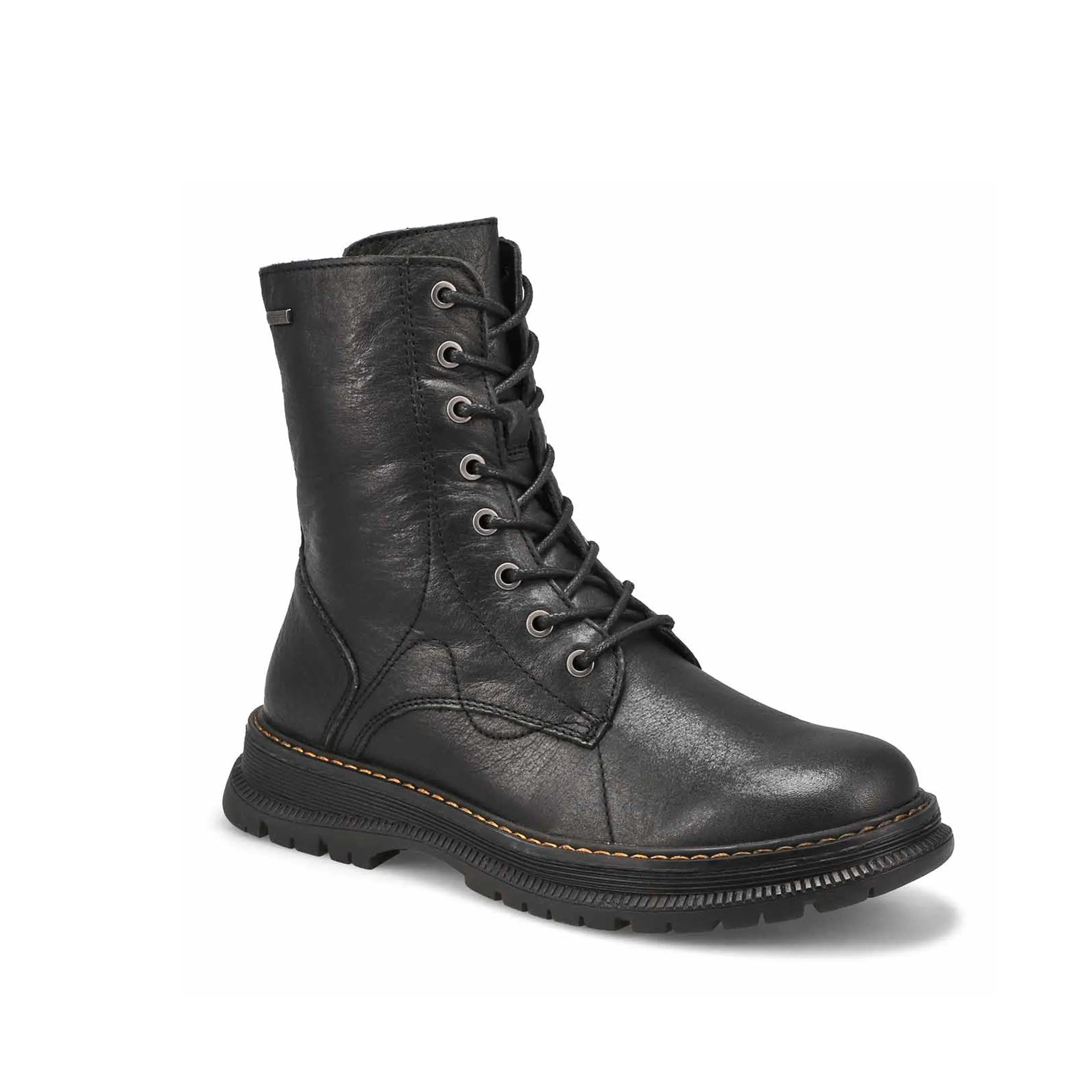 JOSEF SEIBEL BOOT - PALOMA 01