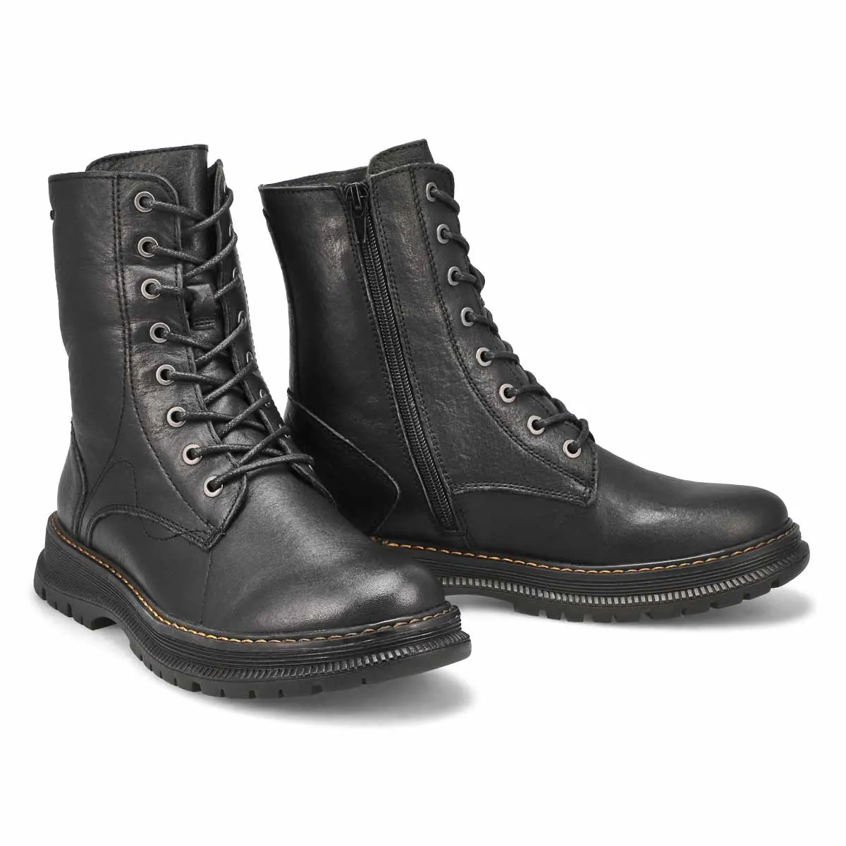 JOSEF SEIBEL BOOT - PALOMA 01