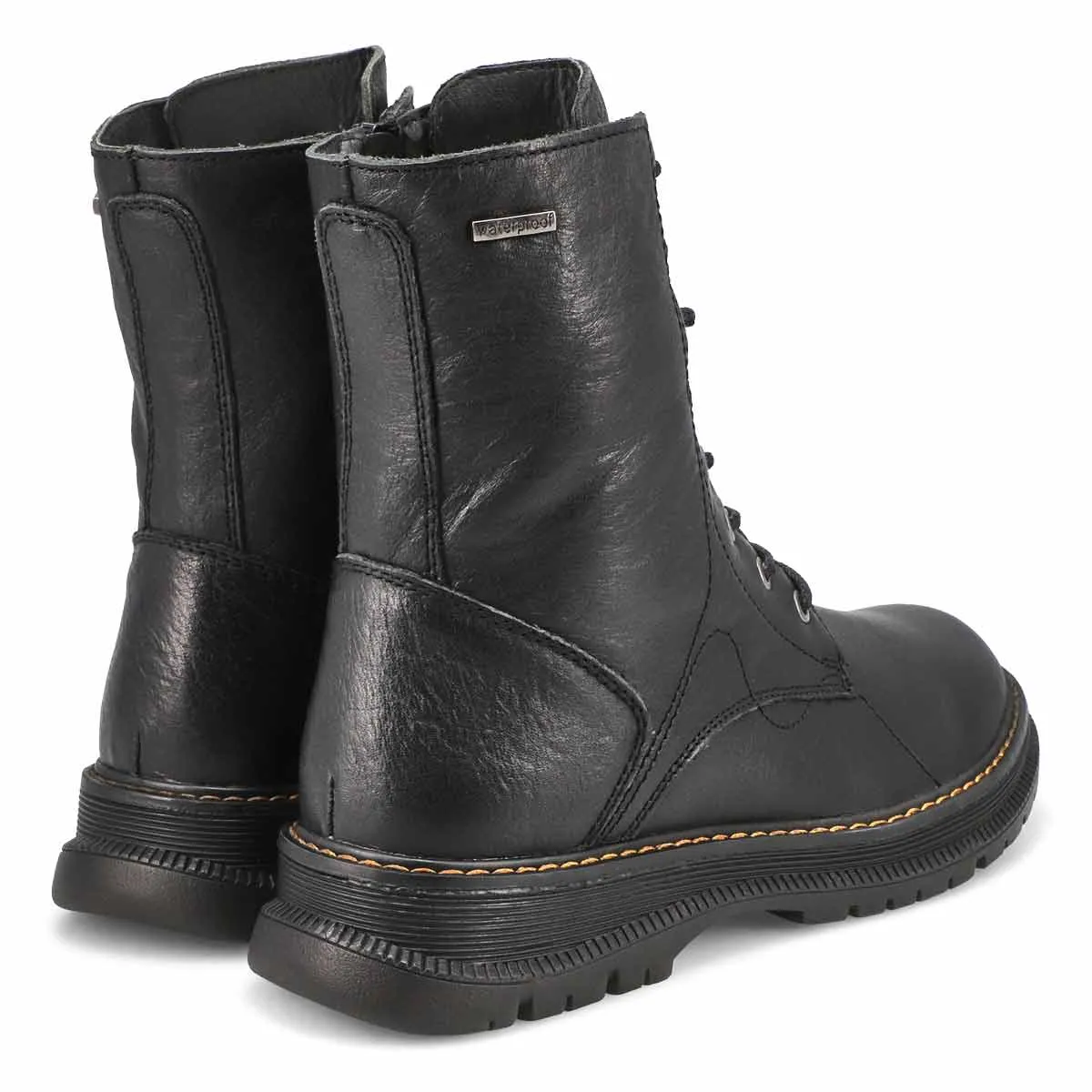 JOSEF SEIBEL BOOT - PALOMA 01