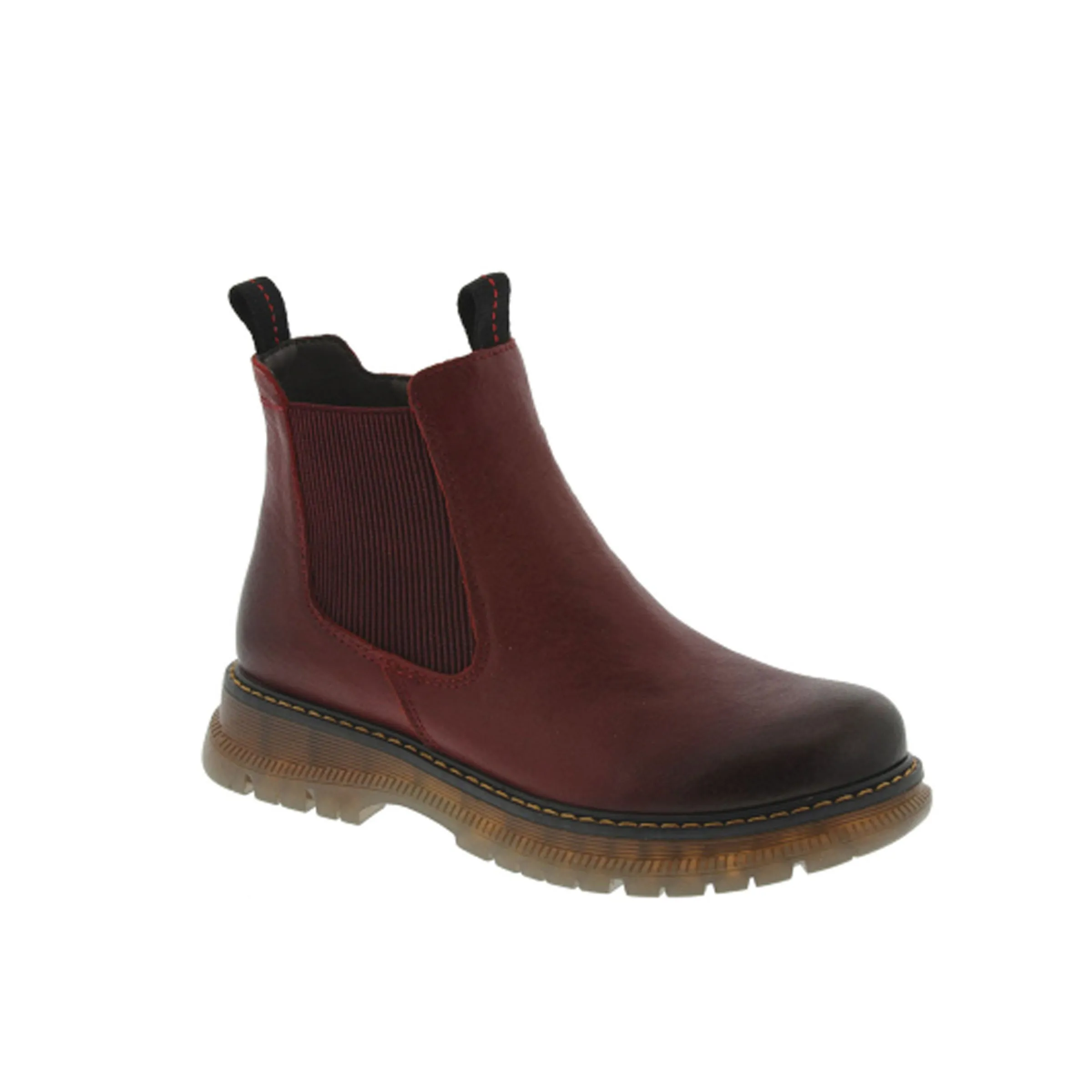 JOSEF SEIBEL BOOT - PALOMA 02