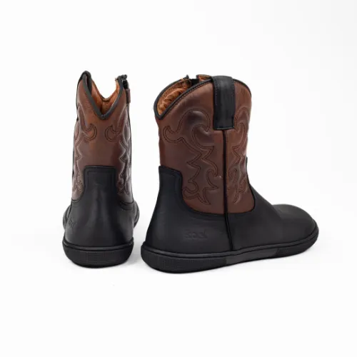 Koel Frenia Boots