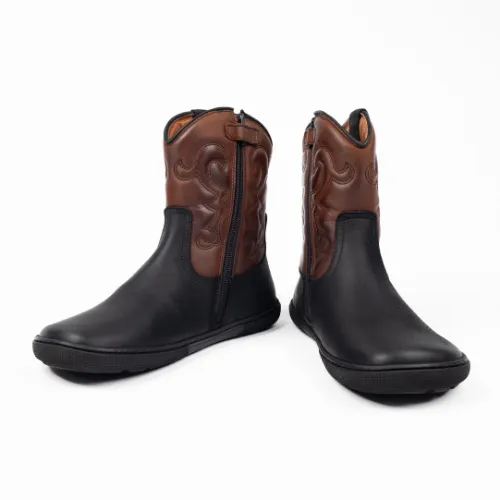 Koel Frenia Boots