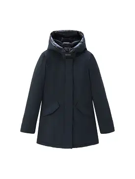 LUXURY ARCTIC PARKA