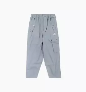 Nanamica Mens Pants - Blue