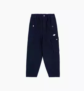 Nanamica Mens Pants - Navy