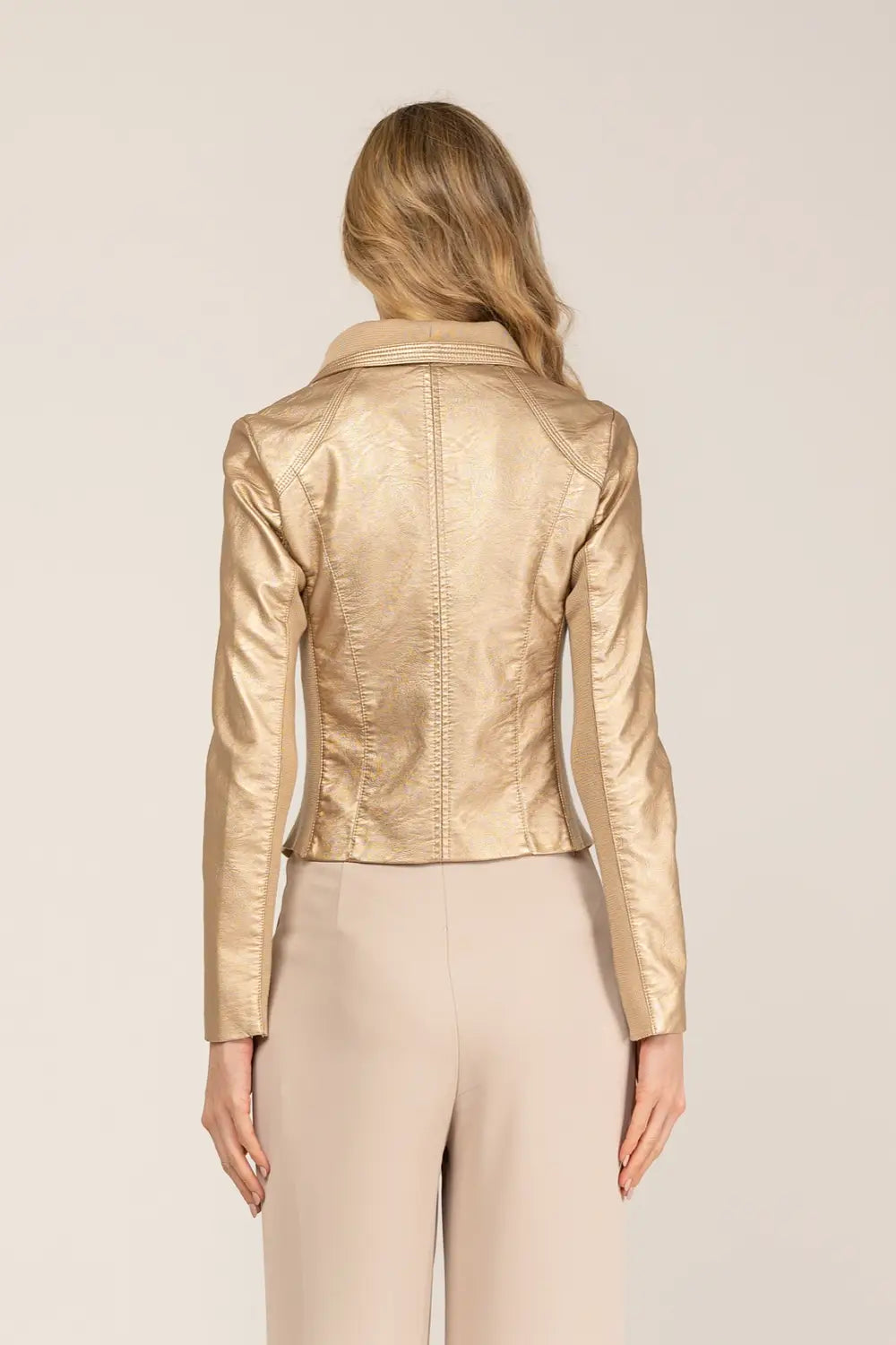 ORO JACKET