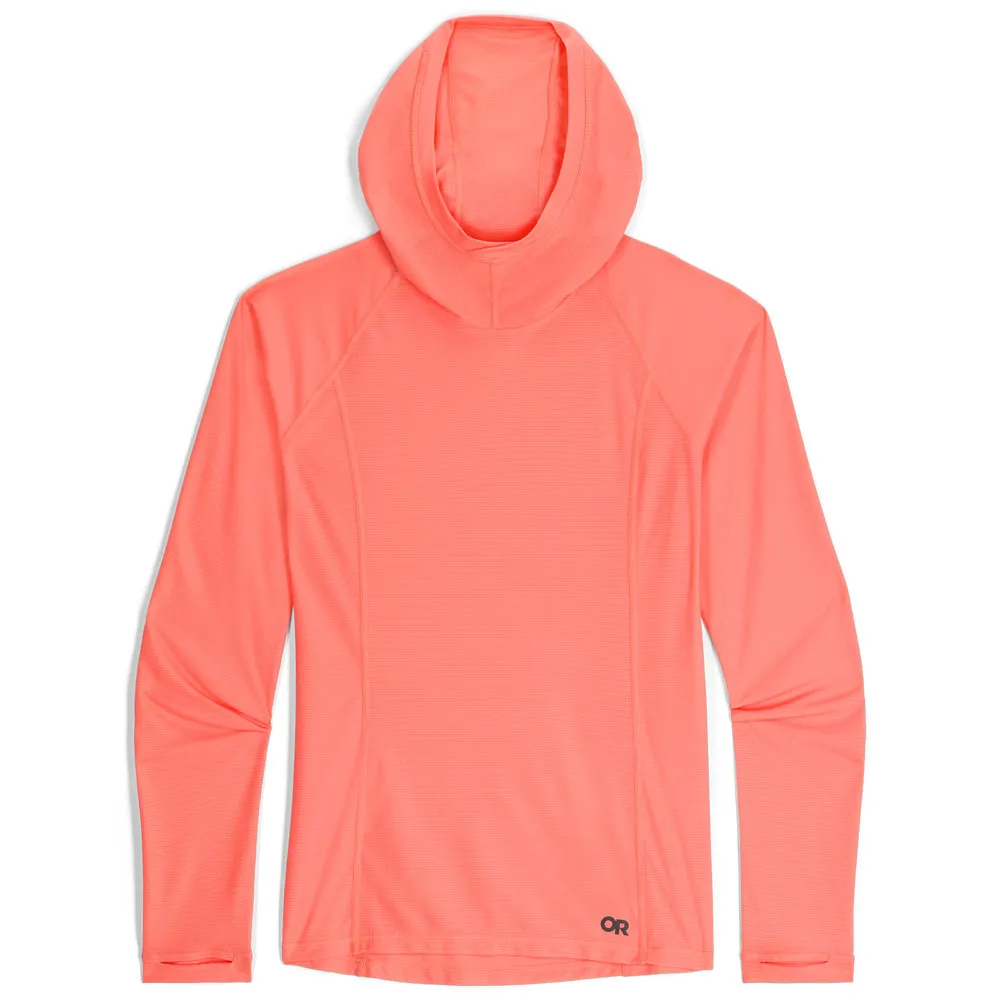 Outdoor Research Echo Hoodie Women’s