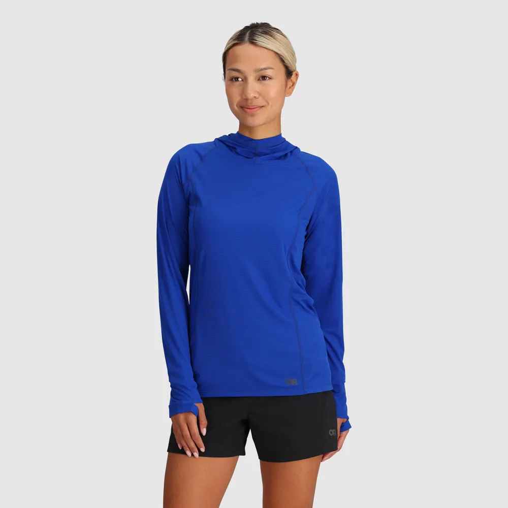 Outdoor Research Echo Hoodie Women’s