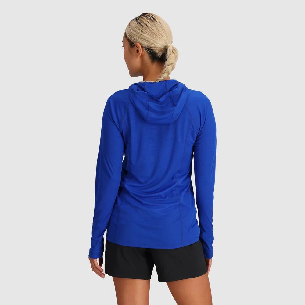 Outdoor Research Echo Hoodie Women’s