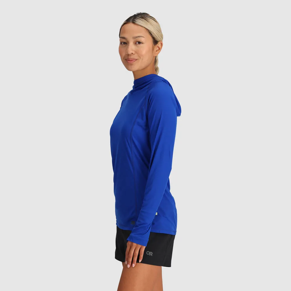 Outdoor Research Echo Hoodie Women’s