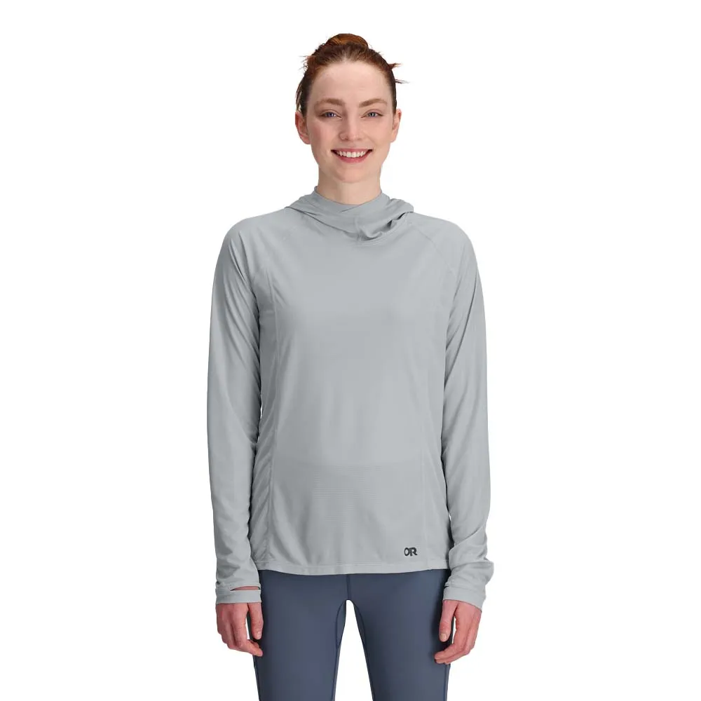 Outdoor Research Echo Hoodie Women’s