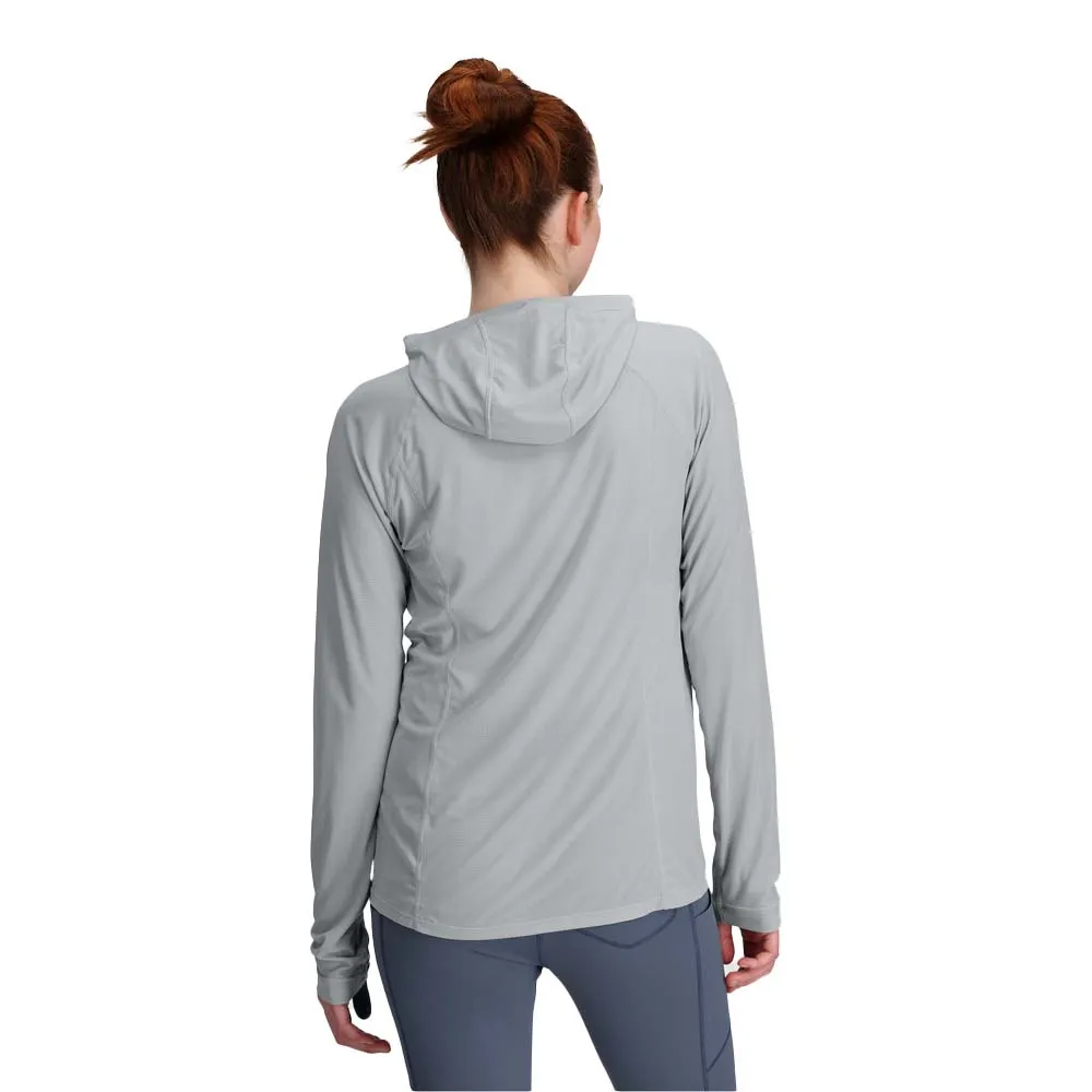 Outdoor Research Echo Hoodie Women’s