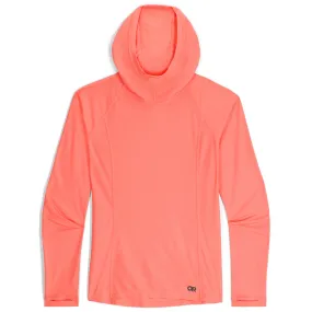 Outdoor Research Echo Hoodie Women’s