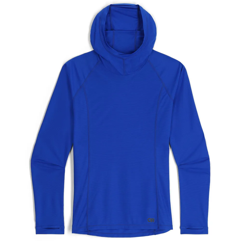 Outdoor Research Echo Hoodie Women’s