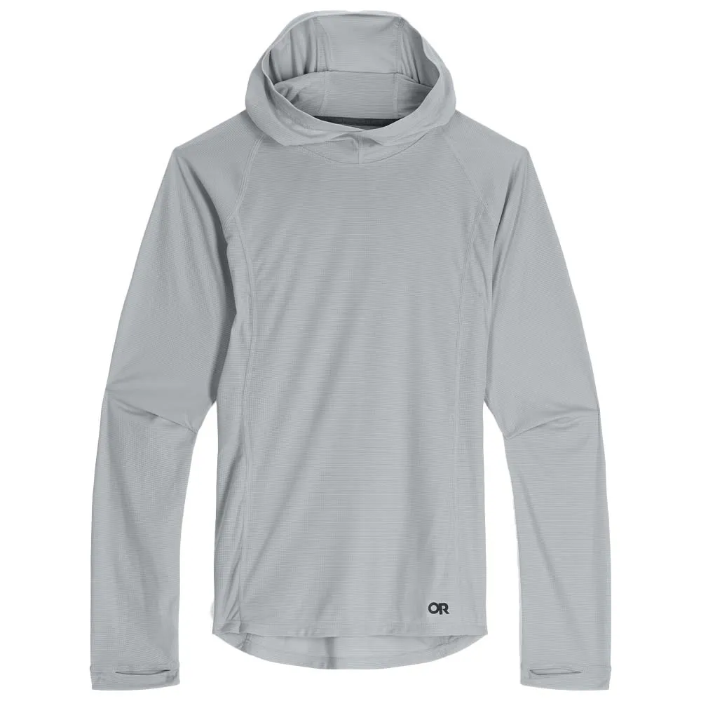 Outdoor Research Echo Hoodie Women’s