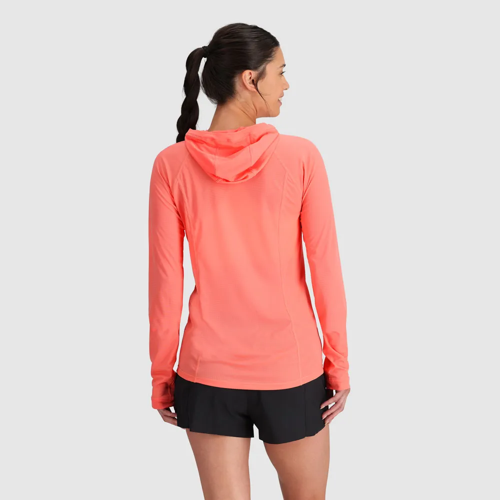 Outdoor Research Echo Hoodie Women’s