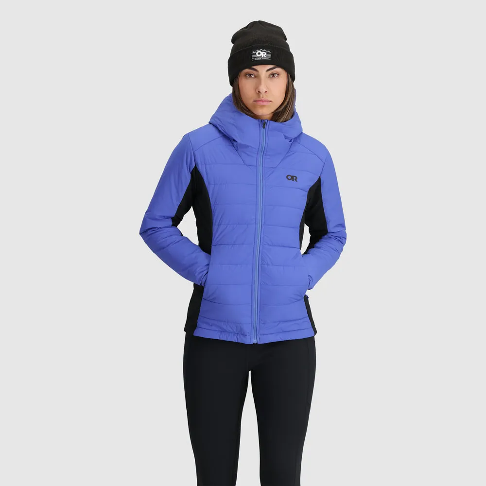 Outdoor Research Shadow Hoodie II Women’s Clearance