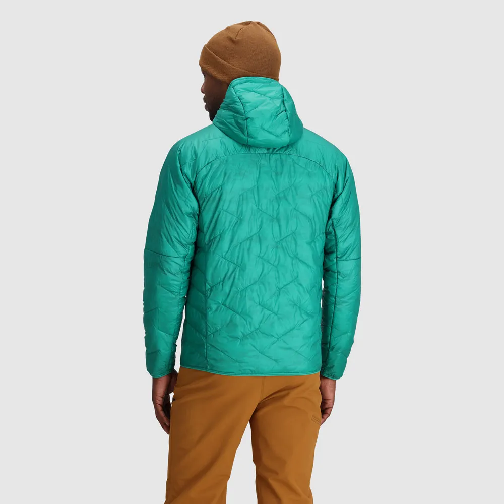 Outdoor Research SuperStrand LT Hoodie